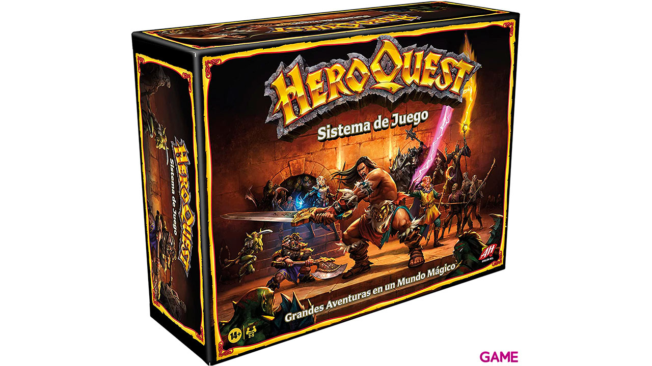 Heroquest-0