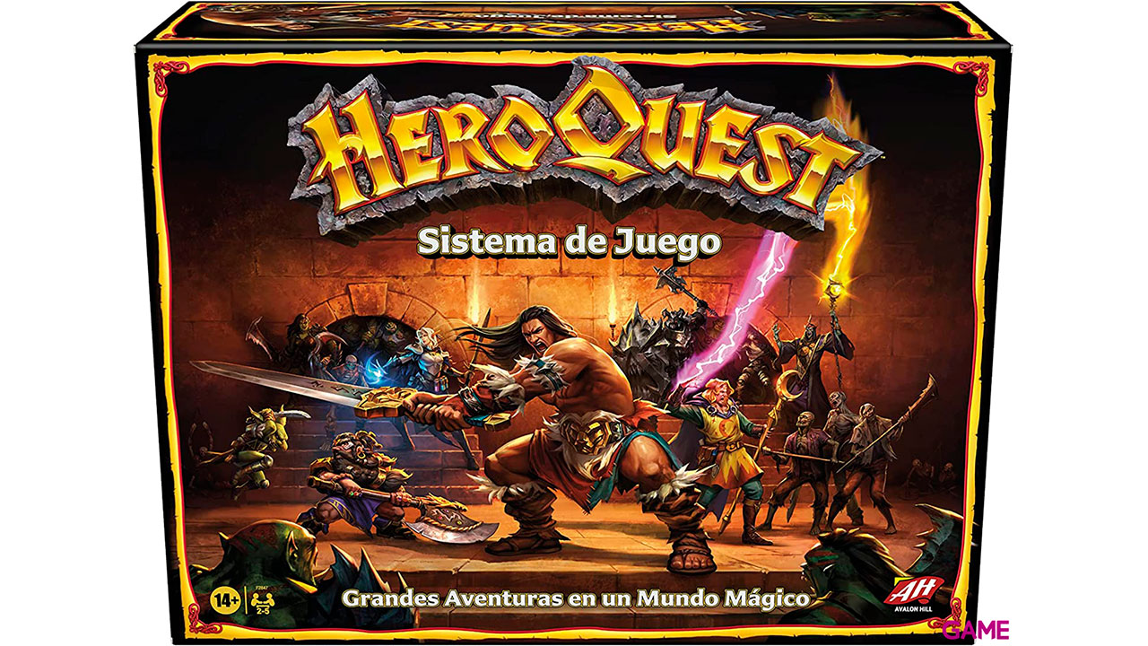 Heroquest-1