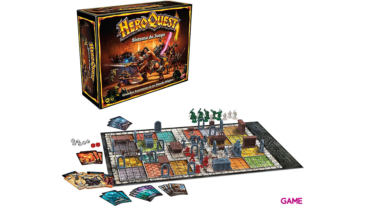 Heroquest-2