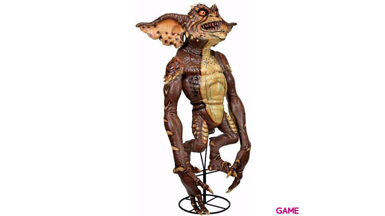 Replica Gremlin Gremlins 2 75cm-0