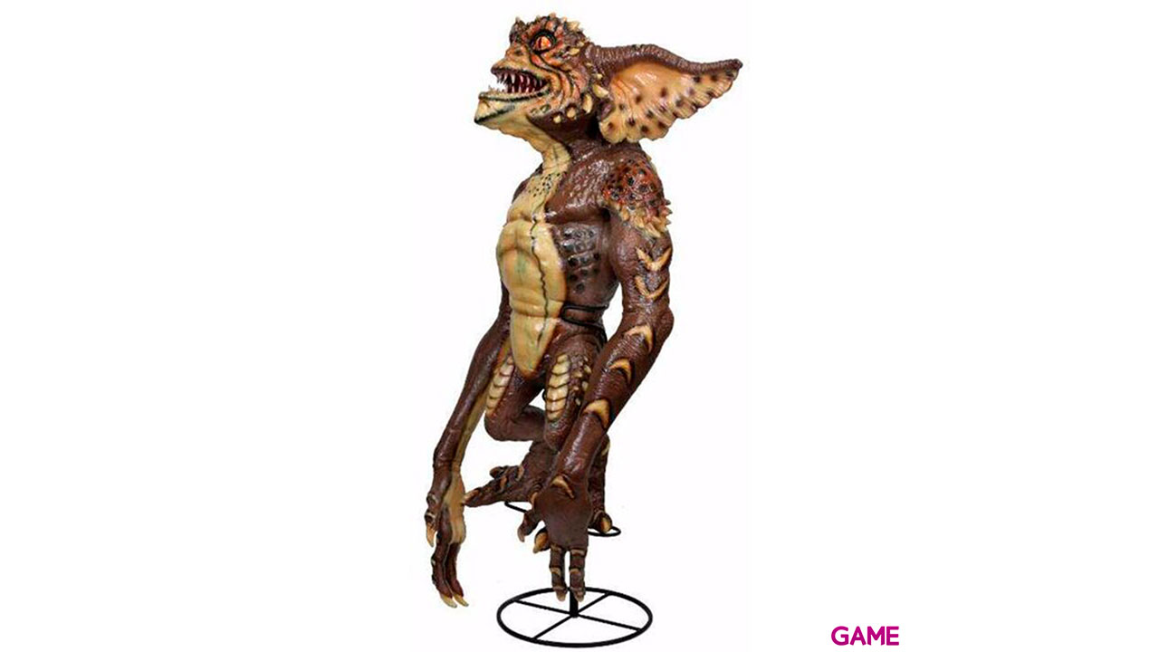 Replica Gremlin Gremlins 2 75cm-1