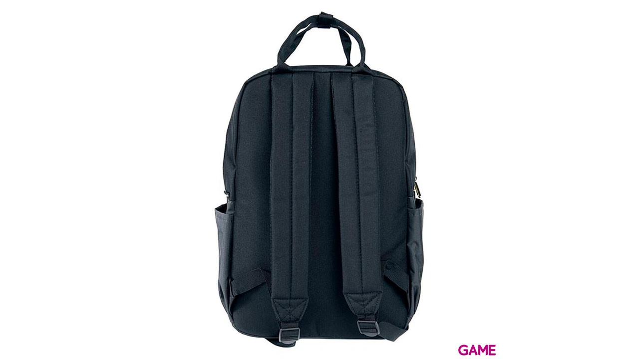 LoungeFly Harry Potter 45cm - Mochila-2