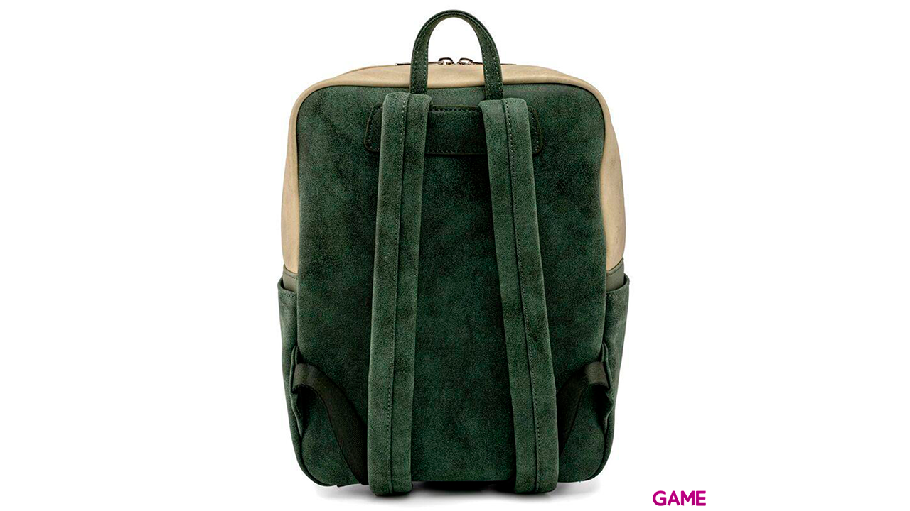 LoungeFly Kashyyk Star Wars 30cm - Mochila-2