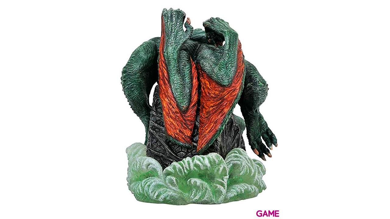 Figura Cthulhu HP Lovecraft Cthulhu Gallery 25cm-1
