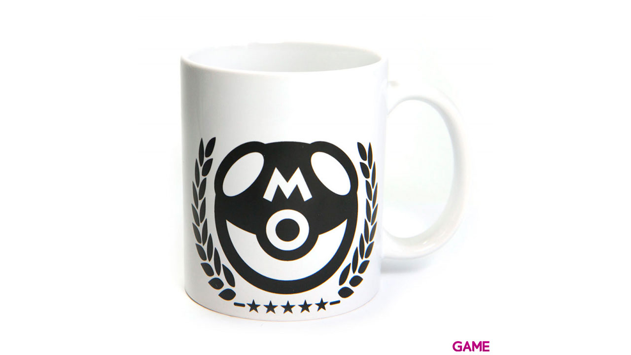 Taza Pokemon Distorsion 325ml-1