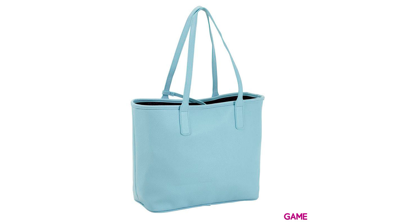 Billetera Moos Capsula Blue - Bolso-1