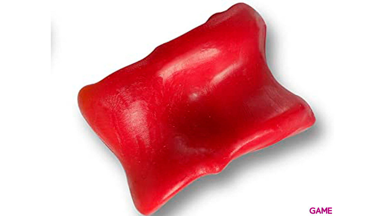 Juego de Mesa Tabas-1