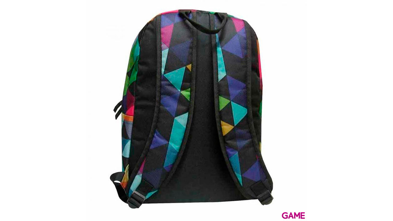 Bagoose portatil 45cm - Mochila-1