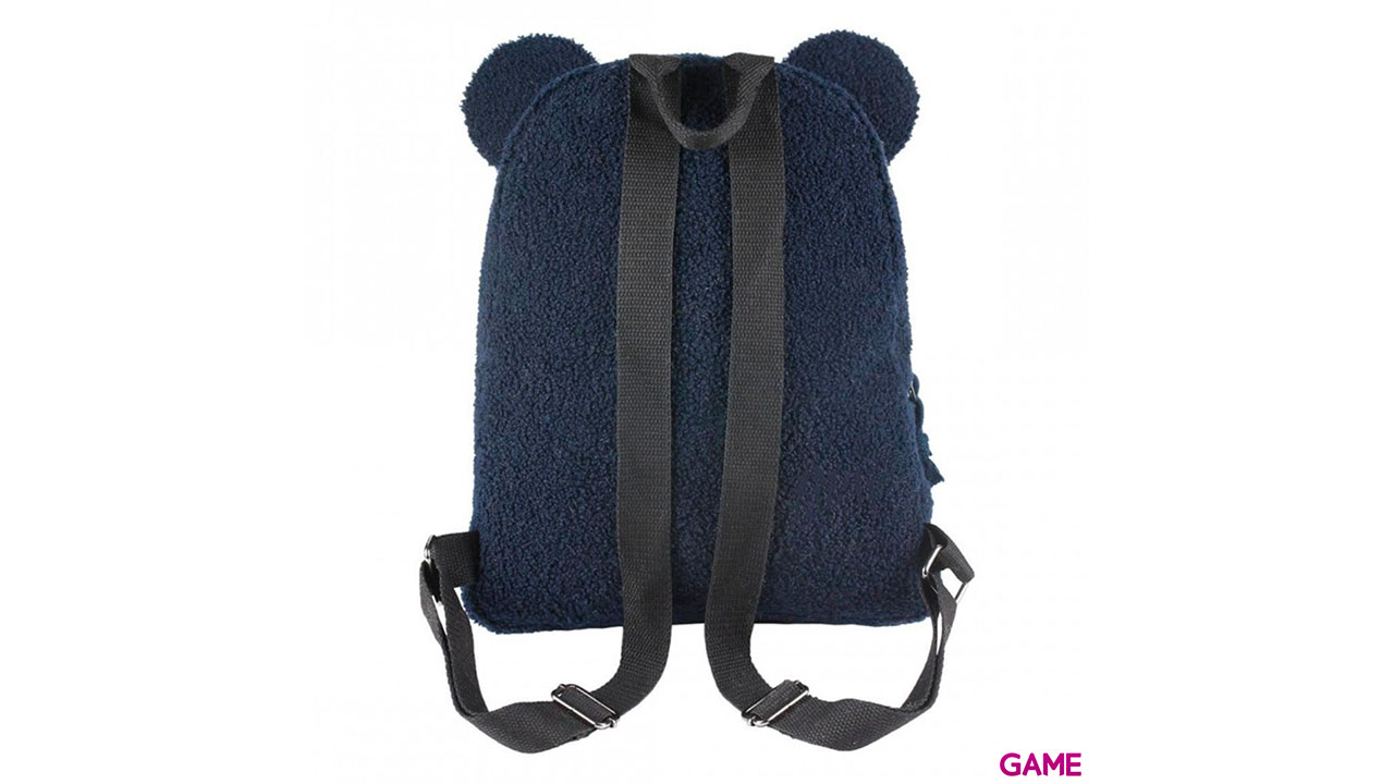 Mickey Disney casual 34cm - Mochila-1