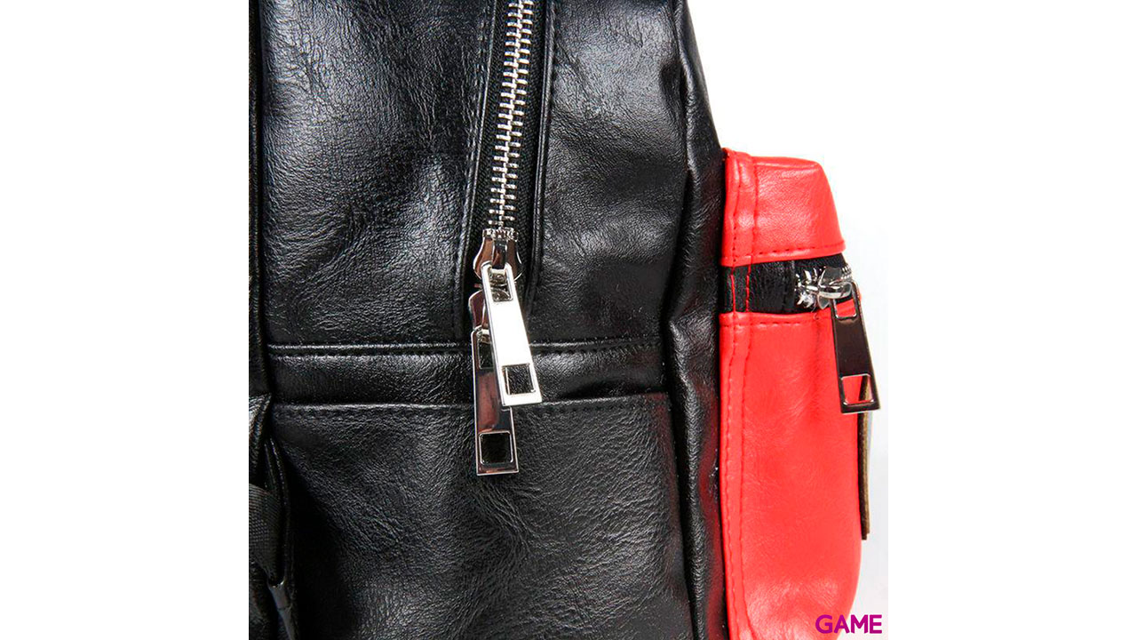 Mickey Disney 25cm - Mochila-2