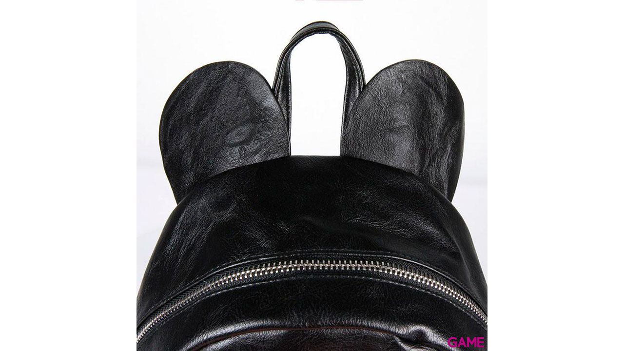 Mickey Disney 25cm - Mochila-4