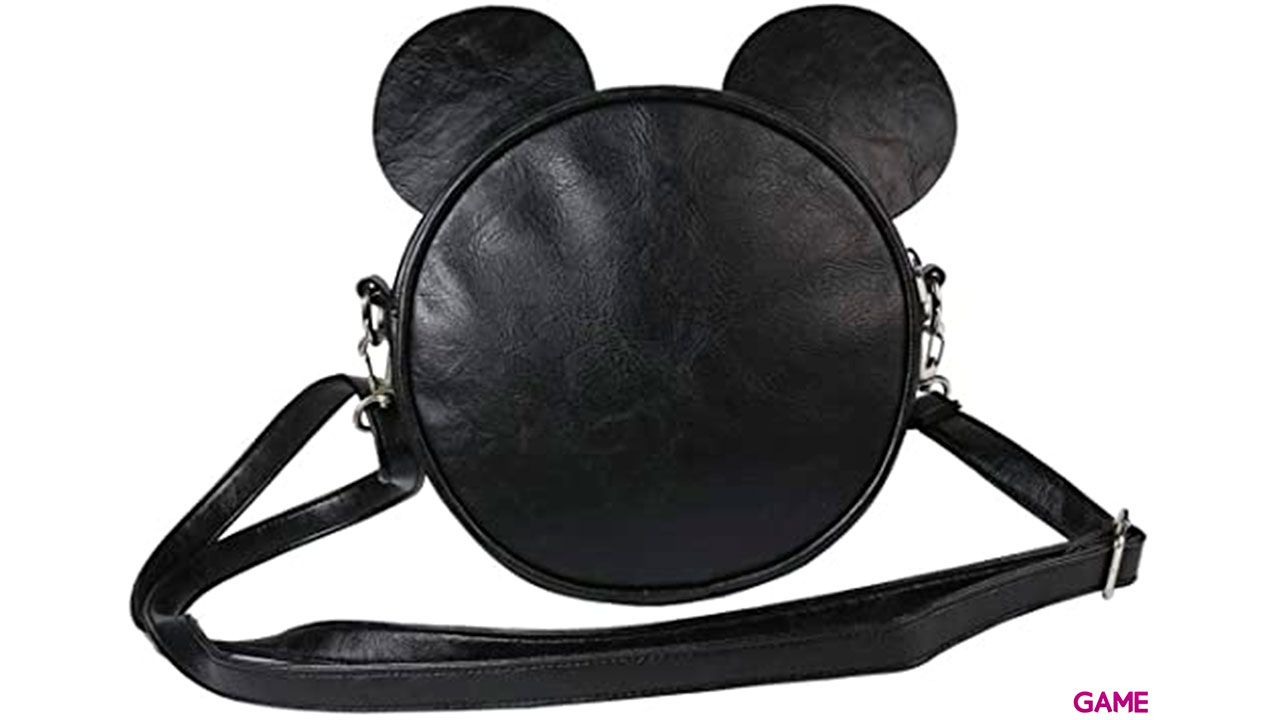 Mickey Disney - Bandolera-2