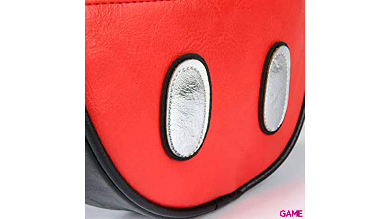 Mickey Disney - Bandolera-5