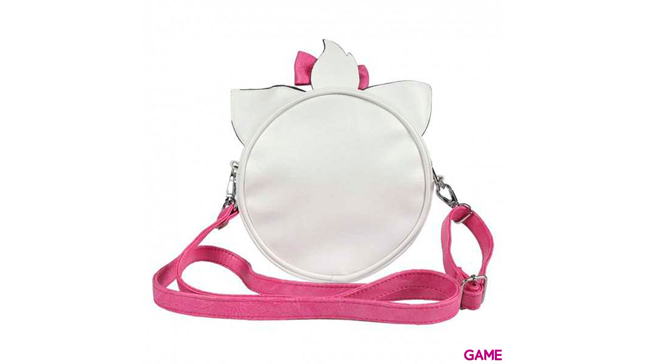 Marie Disney - Bandolera-1