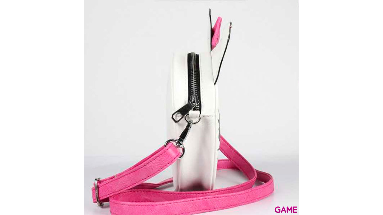 Marie Disney - Bandolera-3