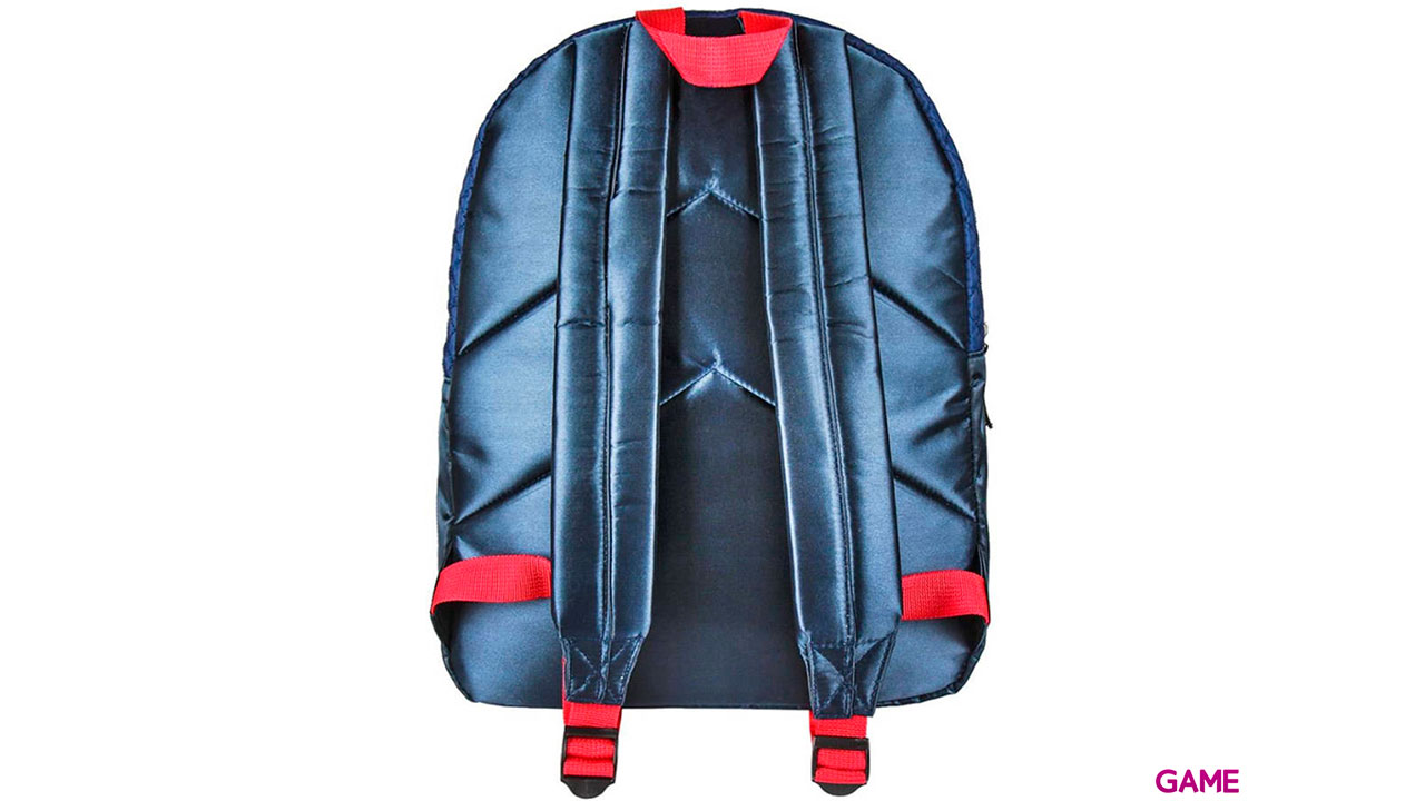 Mickey Disney 40cm - Mochila-1