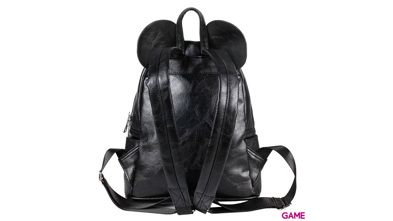 Mickey Disney 40cm - Mochila-1