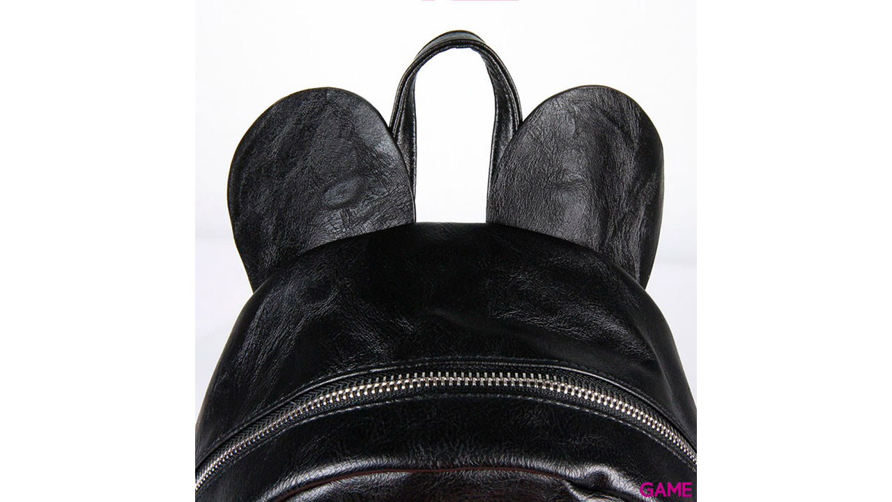 Mickey Disney 40cm - Mochila-2