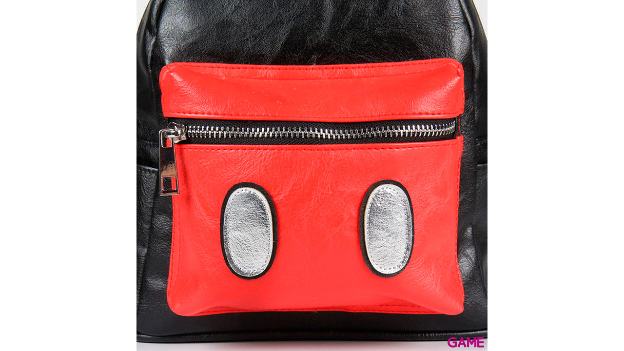 Mickey Disney 40cm - Mochila-3