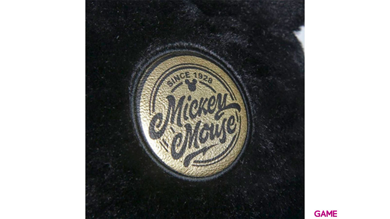 Suave Mickey Disney - Bandolera-2