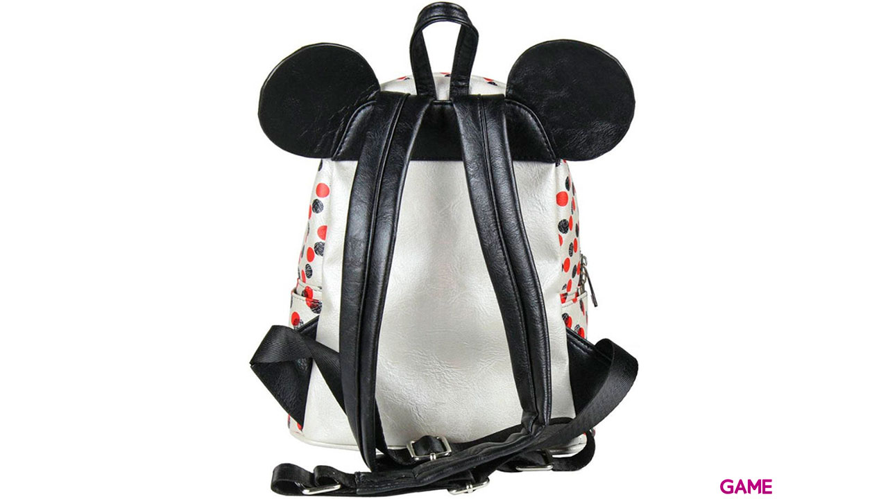 Minnie Disney 22cm - Mochila-1