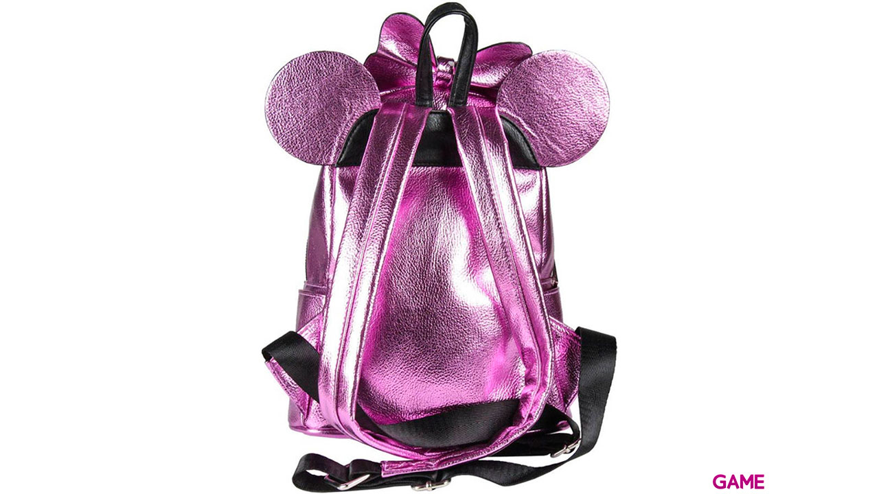 Minnie Disney 22cm - Mochila-1