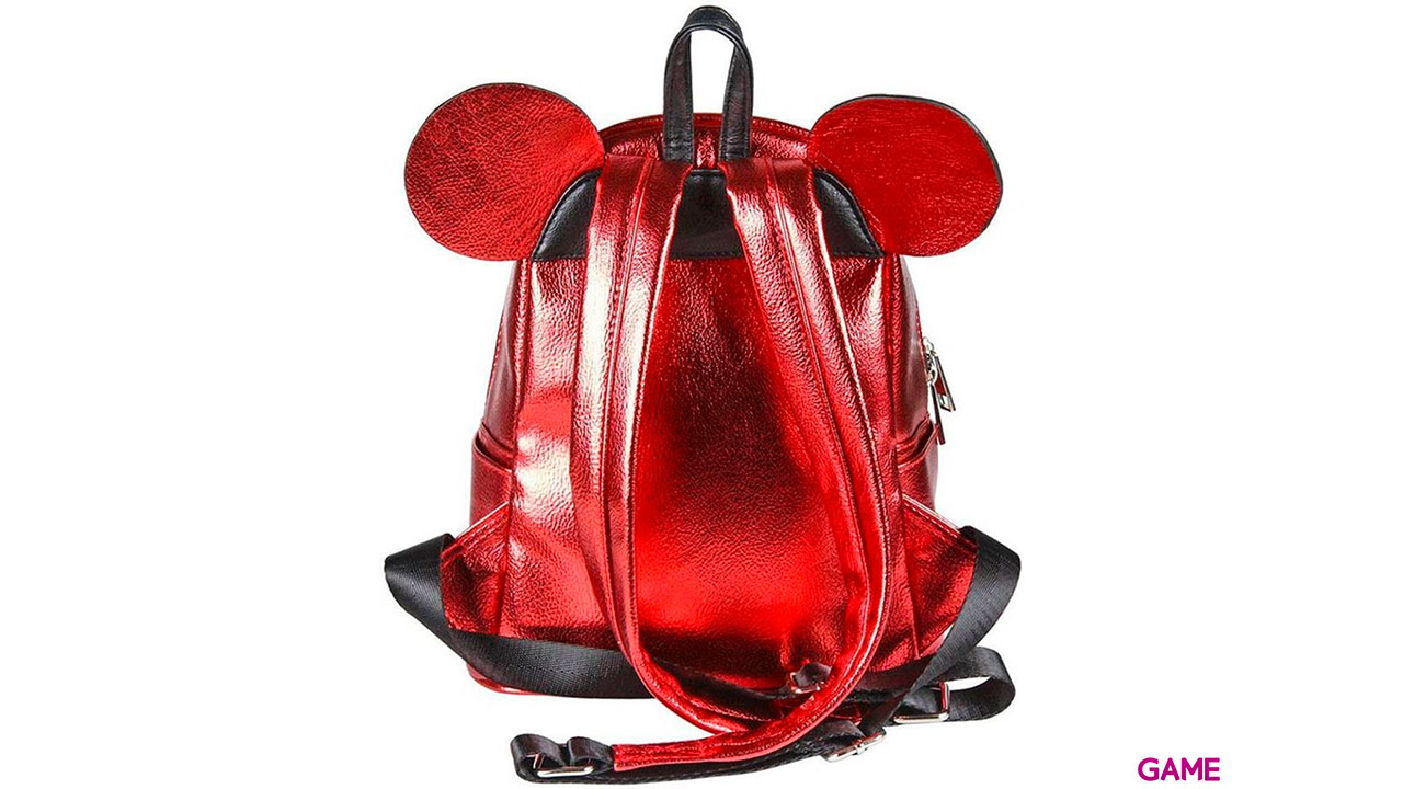 Minnie Disney 22cm - Mochila-1
