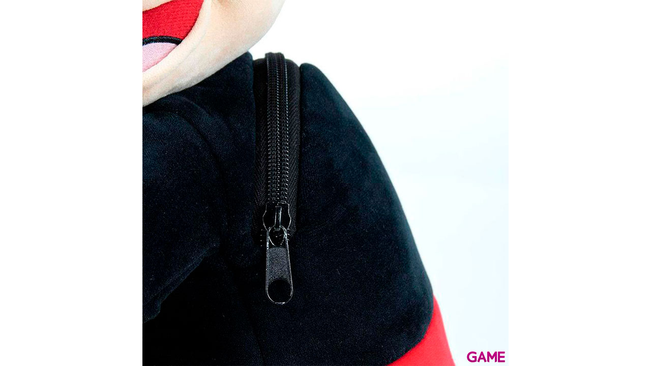 peluche Mickey Disney 57cm - Mochila-2