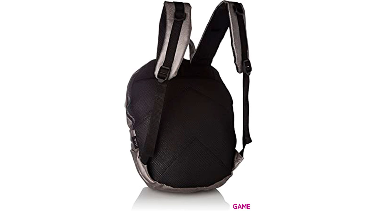 Yoda Child The Mandalorian Star Wars 35cm - Mochila-1