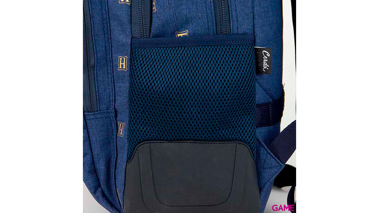 Hogwarts Harry Potter 44cm - Mochila-2