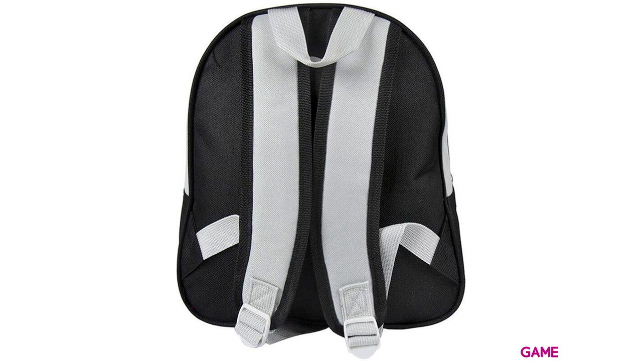 3D Star Wars 31cm - Mochila-1