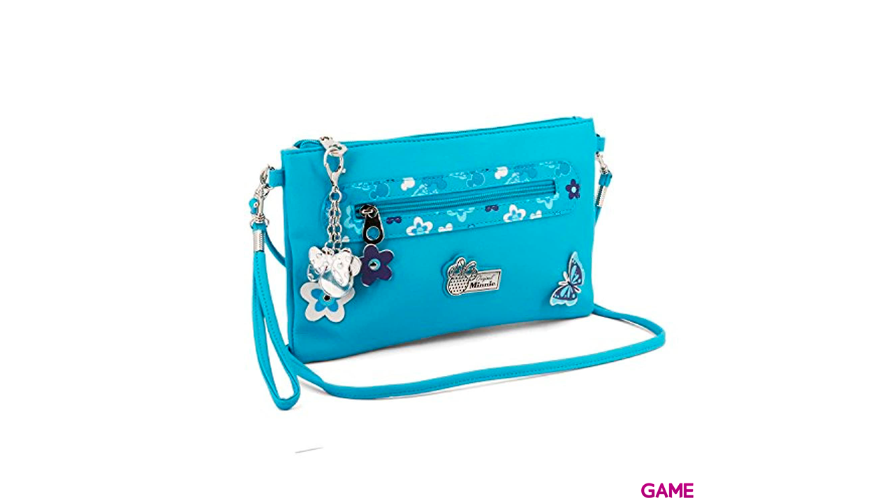 Action Minnie Disney Fresh - Bolso-1