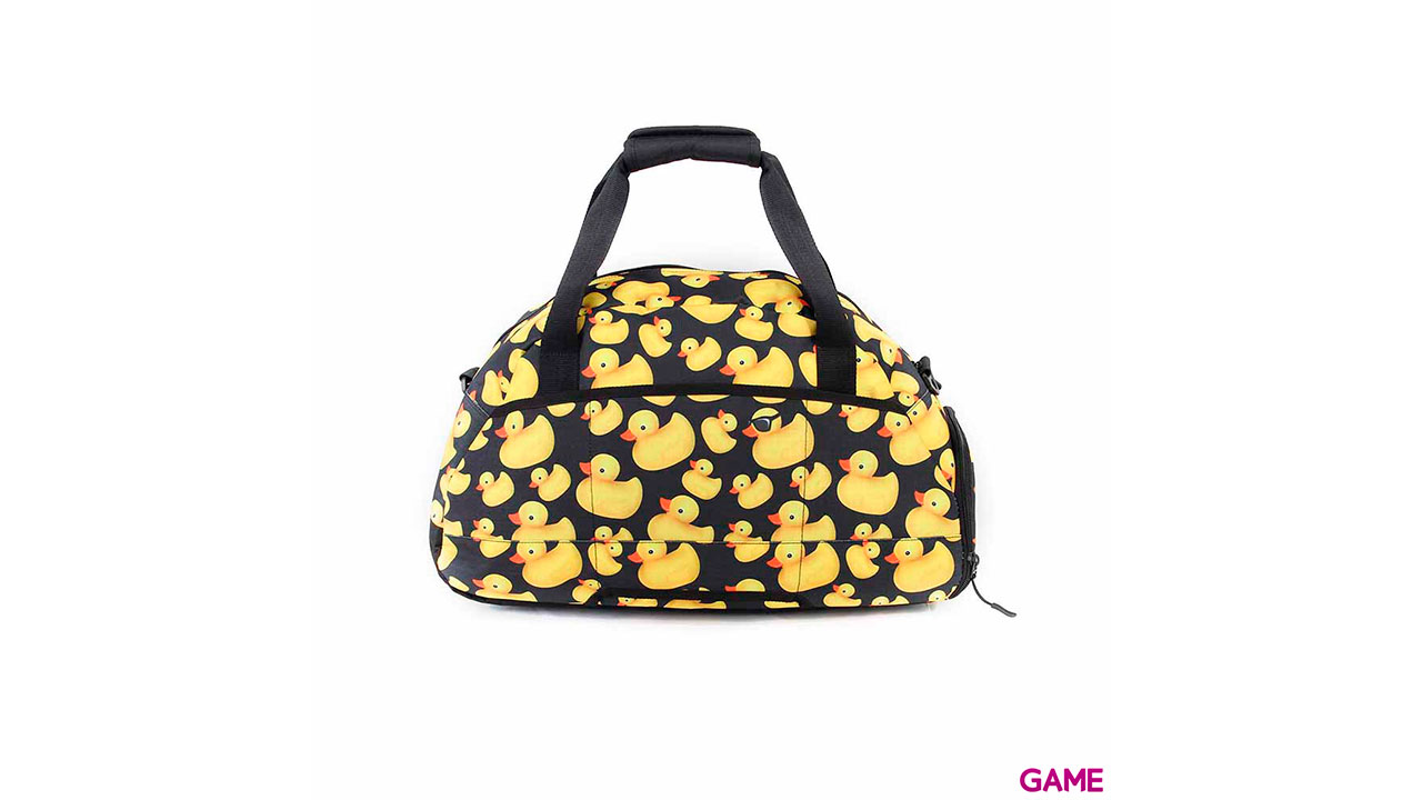Oh My Pop Cuac 51cm - Bolsa Deporte-2