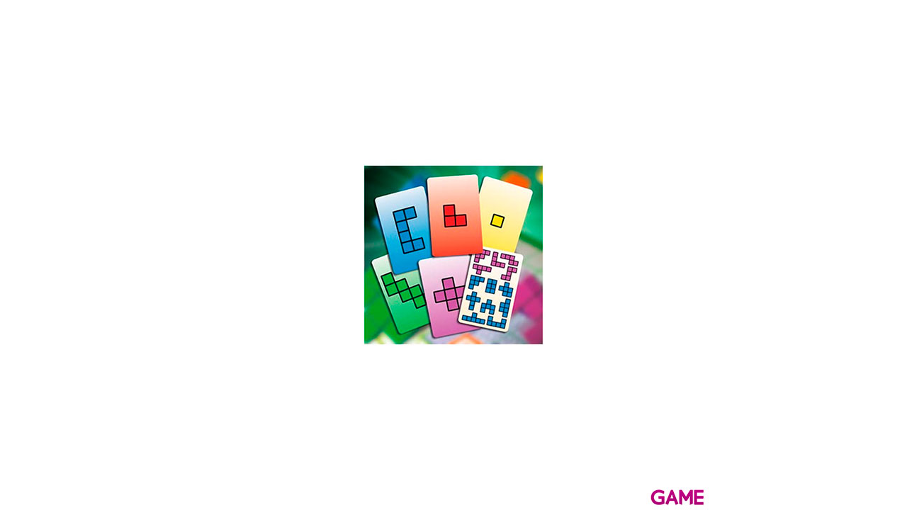 Juego Second Chance-2