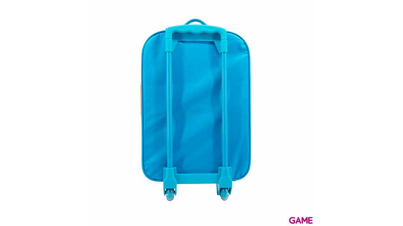 Trolley 3D Energy Dragon Ball 47cm-2