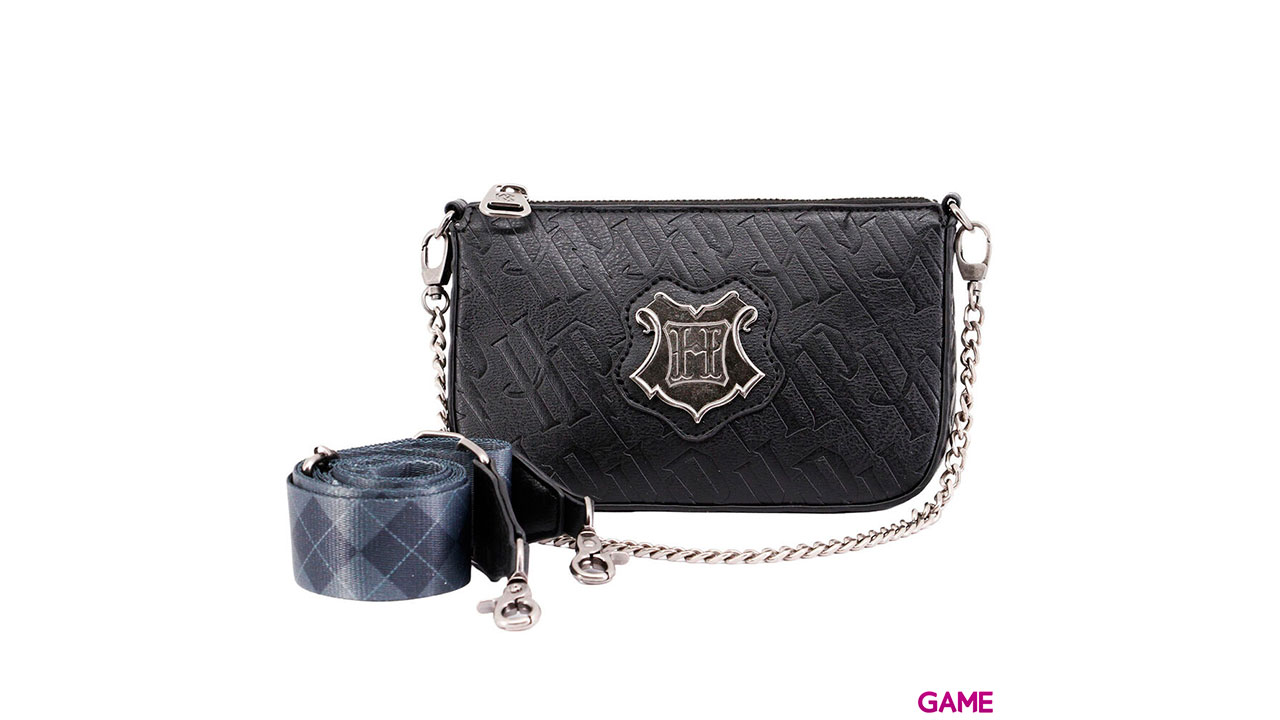 Bolso Legend Harry Potter-5