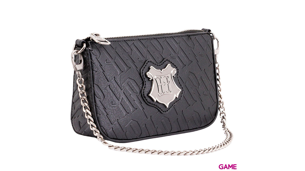 Bolso Legend Harry Potter-0