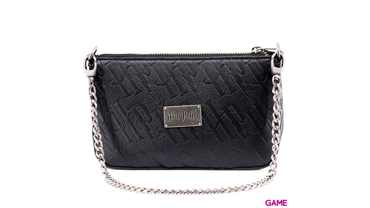 Bolso Legend Harry Potter-1
