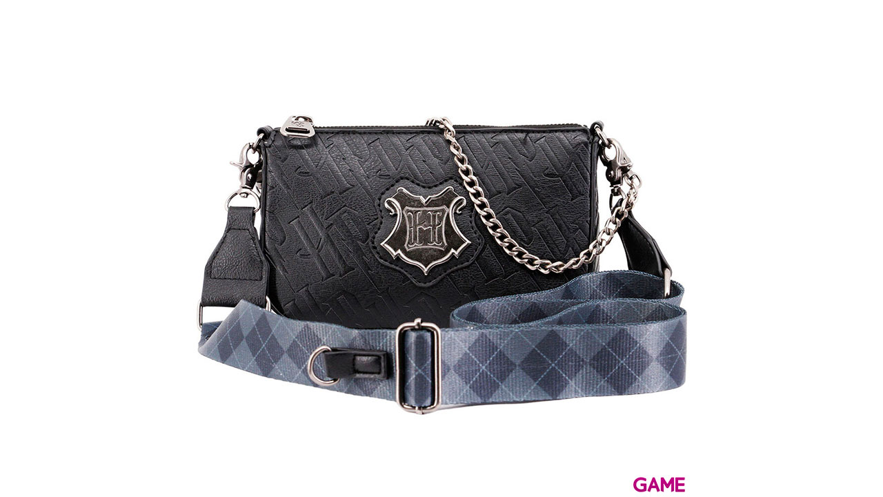Bolso Legend Harry Potter-2