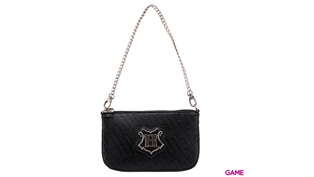 Bolso Legend Harry Potter-3