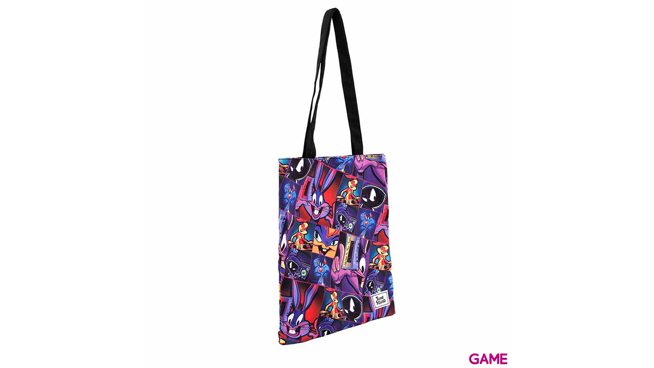 Shopping Space Jam 2 - Bolso-1