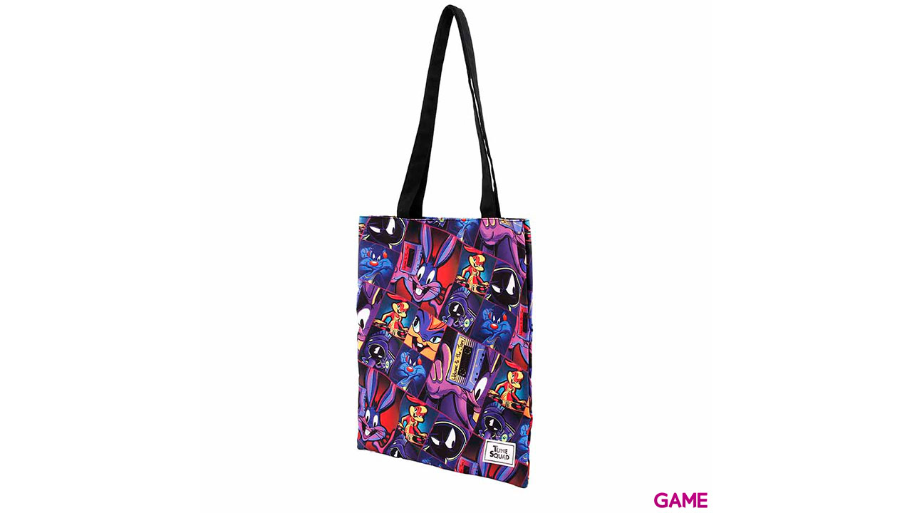 Shopping Space Jam 2 - Bolso-2