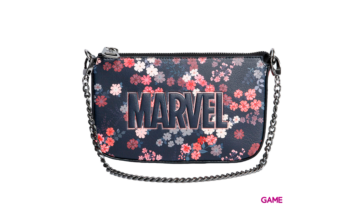 Bloom Marvel - Bandolera-1