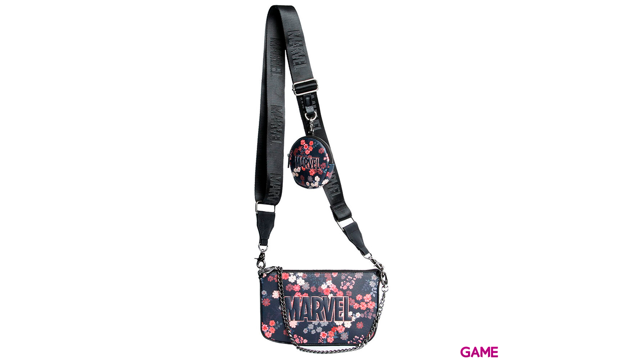 Bloom Marvel - Bandolera-2