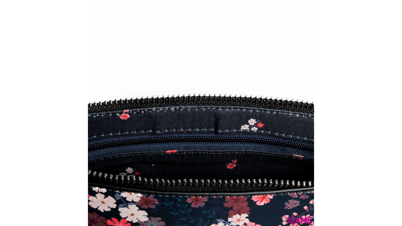Bloom Marvel - Bandolera-3