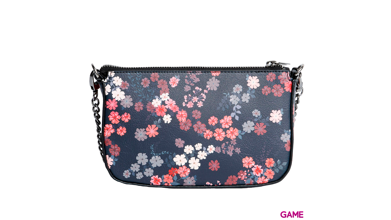Bloom Marvel - Bandolera-4