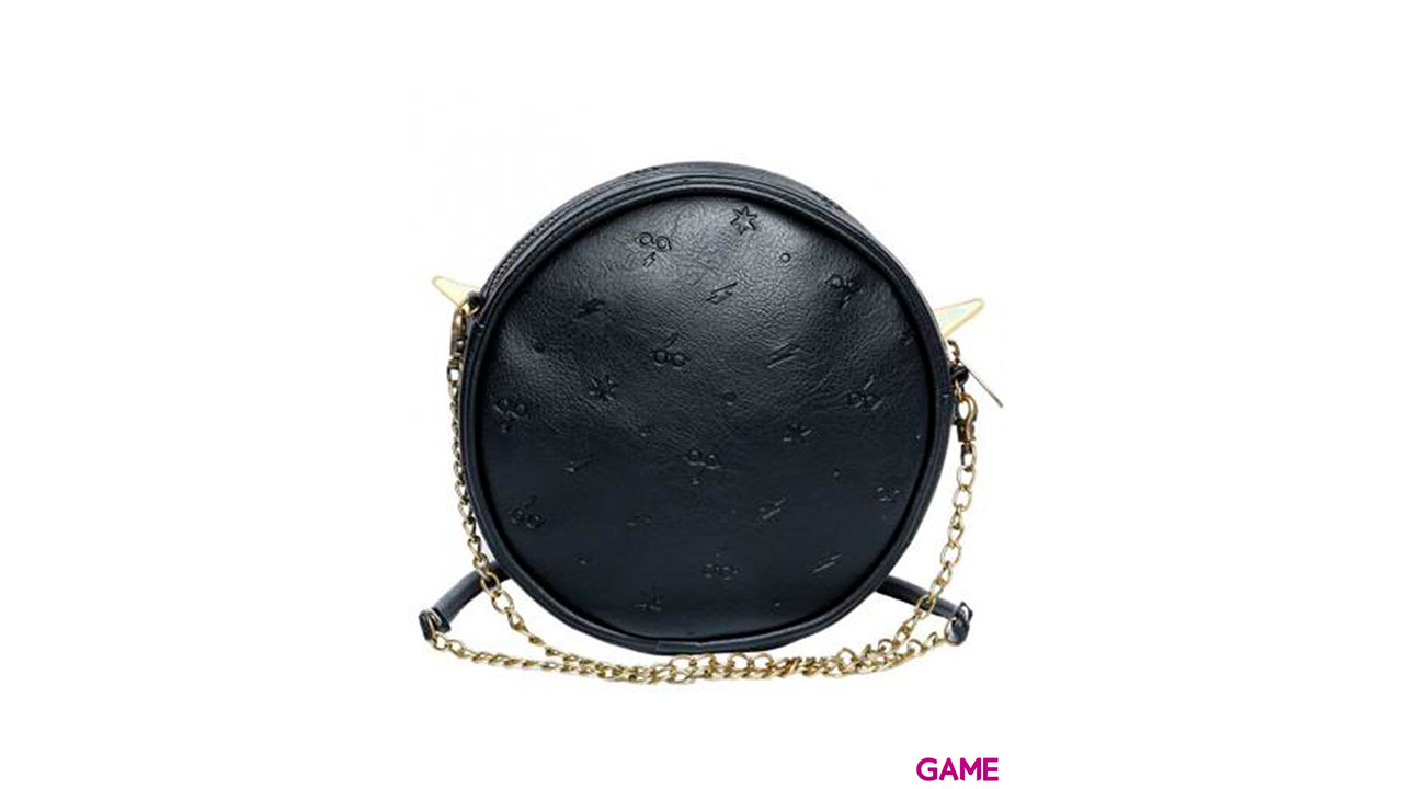 Wings Harry Potter - Bolso-2