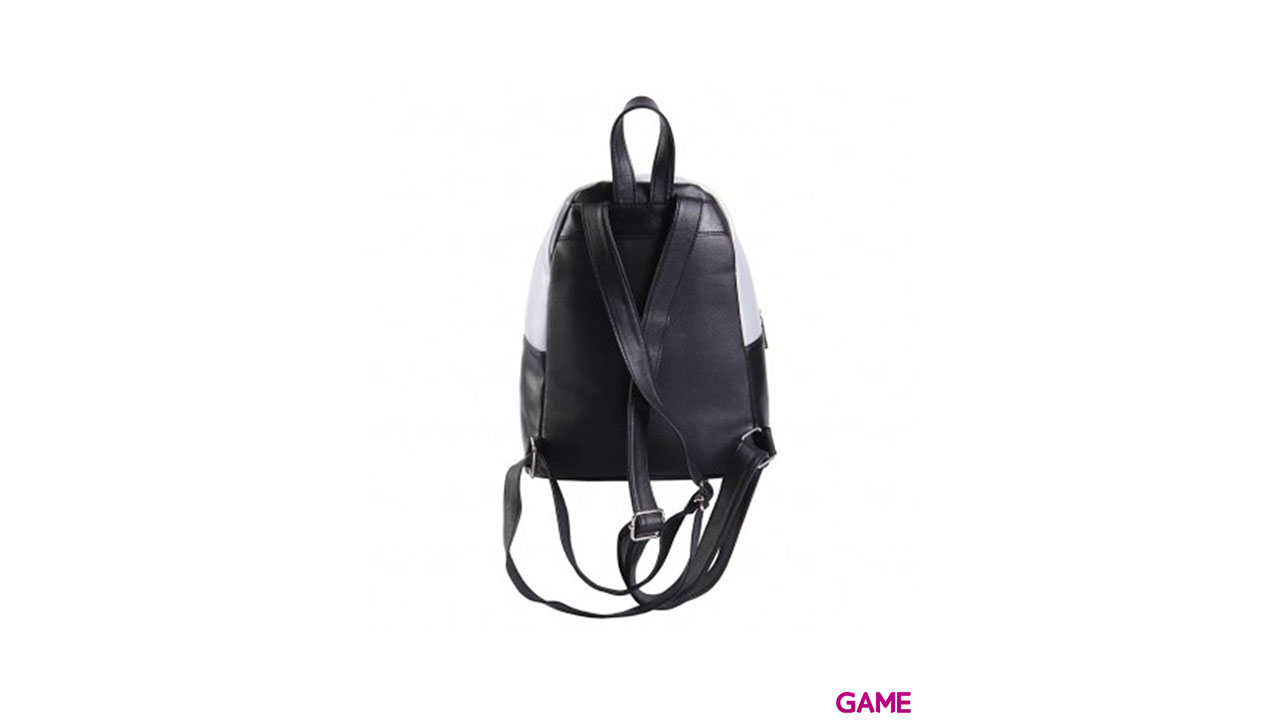 Yoda Mandalorian Star Wars 27cm - Mochila-1
