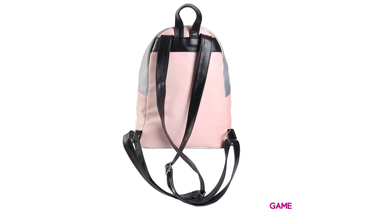 Snoopy 27cm - Mochila-1