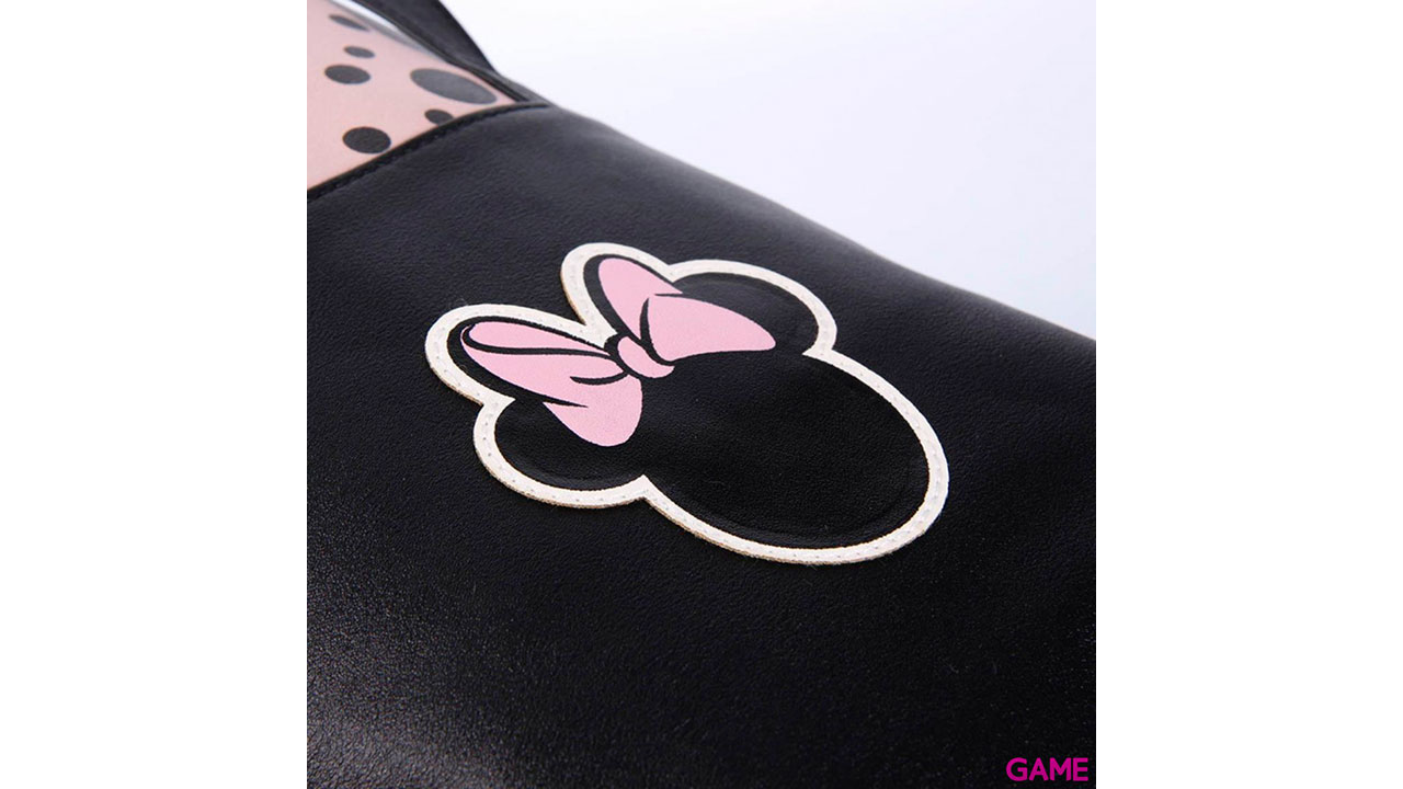 Bolso Minnie Disney-1